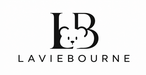 LAVIEBOURNE