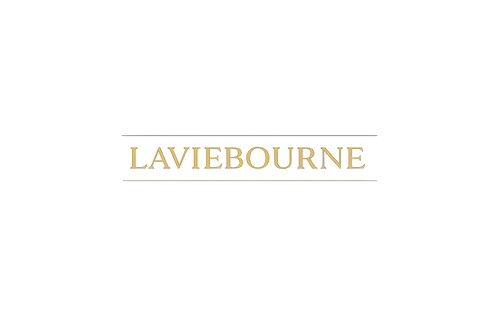 LAVIEBOURNE